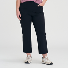 Load image into Gallery viewer, Far and Wide Pants