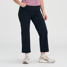 Load image into Gallery viewer, Far and Wide Pants