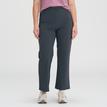 Load image into Gallery viewer, Far and Wide Pants