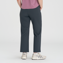 Load image into Gallery viewer, Far and Wide Pants