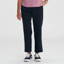 Load image into Gallery viewer, Far and Wide Pants