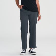 Load image into Gallery viewer, Far and Wide Pants