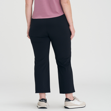 Load image into Gallery viewer, Far and Wide Pants