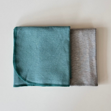 Load image into Gallery viewer, Cal's Blanket