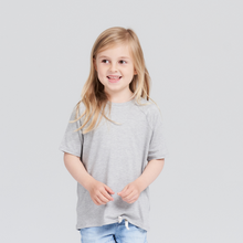 Load image into Gallery viewer, Junior Go To Tee