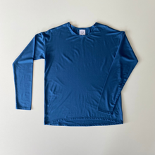 Load image into Gallery viewer, EVERYday Long Sleeve