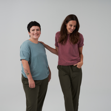 Load image into Gallery viewer, Go To Tee