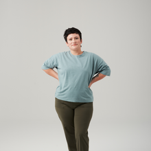 Load image into Gallery viewer, Go To Tee