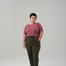 Load image into Gallery viewer, Go To Tee