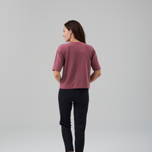 Load image into Gallery viewer, Go To Tee