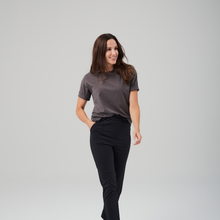 Load image into Gallery viewer, Go To Tee