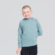 Load image into Gallery viewer, Junior ALL Day Hoodie