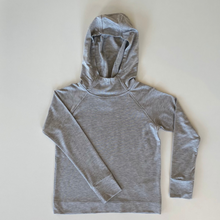 Load image into Gallery viewer, Junior ALL Day Hoodie
