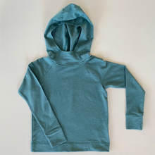 Load image into Gallery viewer, Junior ALL Day Hoodie