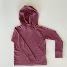 Load image into Gallery viewer, Junior ALL Day Hoodie
