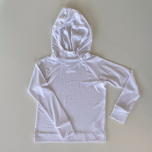 Load image into Gallery viewer, Junior ALL Day Hoodie
