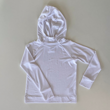 Load image into Gallery viewer, Junior ALL Day Hoodie