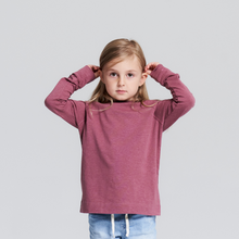 Load image into Gallery viewer, Junior ALL Day Hoodie