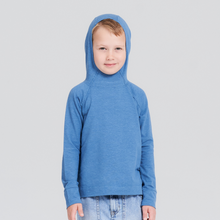 Load image into Gallery viewer, Junior ALL Day Hoodie
