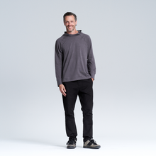 Load image into Gallery viewer, Men's ALL Day Hoodie