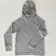 Load image into Gallery viewer, Men's ALL Day Hoodie