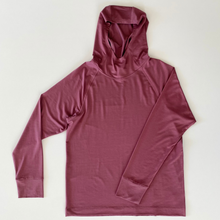 Load image into Gallery viewer, Men's ALL Day Hoodie