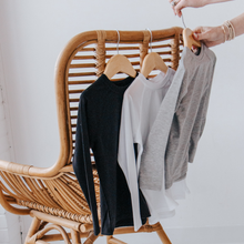 Load image into Gallery viewer, Junior EVERYday Long Sleeve