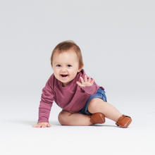 Load image into Gallery viewer, Junior EVERYday Long Sleeve