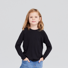 Load image into Gallery viewer, Junior EVERYday Long Sleeve