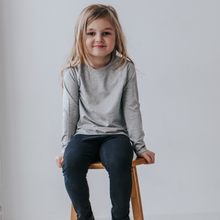 Load image into Gallery viewer, Junior EVERYday Long Sleeve