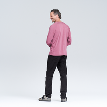 Load image into Gallery viewer, Men's EVERYday Long Sleeve