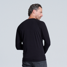Load image into Gallery viewer, Men&#39;s EVERYday Long Sleeve
