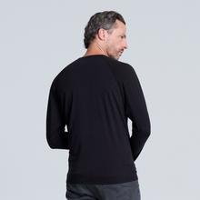 Load image into Gallery viewer, Men's EVERYday Long Sleeve