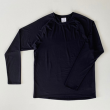 Load image into Gallery viewer, Men's EVERYday Long Sleeve