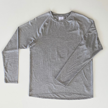 Load image into Gallery viewer, Men's EVERYday Long Sleeve