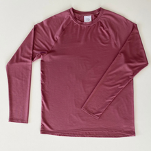 Load image into Gallery viewer, Men's EVERYday Long Sleeve