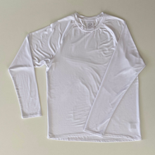 Load image into Gallery viewer, Men's EVERYday Long Sleeve