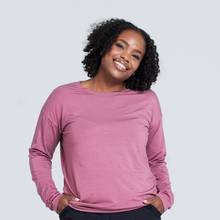 Load image into Gallery viewer, EVERYday Long Sleeve