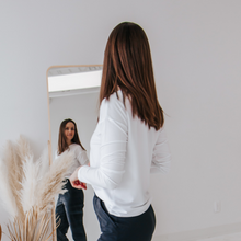Load image into Gallery viewer, EVERYday Long Sleeve