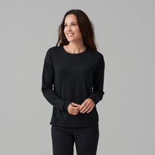 Load image into Gallery viewer, EVERYday Long Sleeve