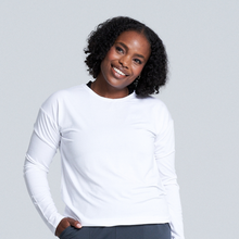 Load image into Gallery viewer, EVERYday Long Sleeve