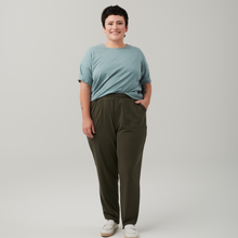 Load image into Gallery viewer, EVERYwhere Pant