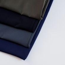 Load image into Gallery viewer, EVERYwhere Pant