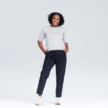 Load image into Gallery viewer, EVERYwhere Pant