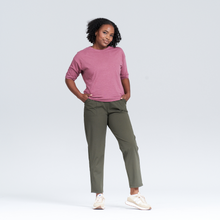 Load image into Gallery viewer, EVERYwhere Pant