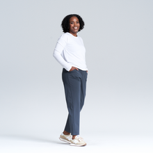 Load image into Gallery viewer, EVERYwhere Pant