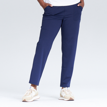 Load image into Gallery viewer, EVERYwhere Pant