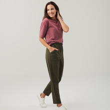 Load image into Gallery viewer, EVERYwhere Pant