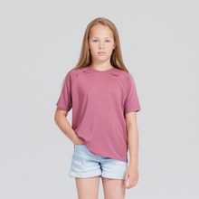 Load image into Gallery viewer, Junior Go To Tee