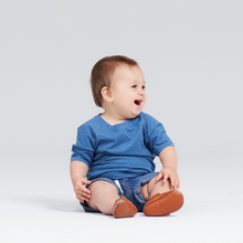 Load image into Gallery viewer, Junior Go To Tee